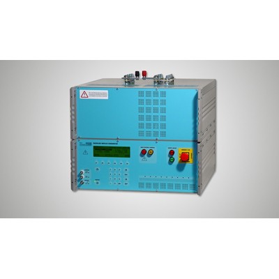 8/20µs,10/1000µs电流脉冲测试器 IEC61643-1