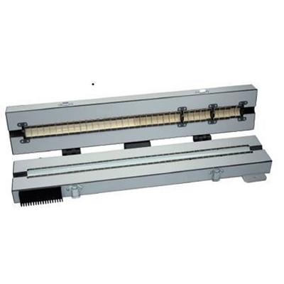 EM-CLAMP