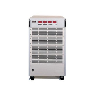 APS3000 系列三相输出频率转换器