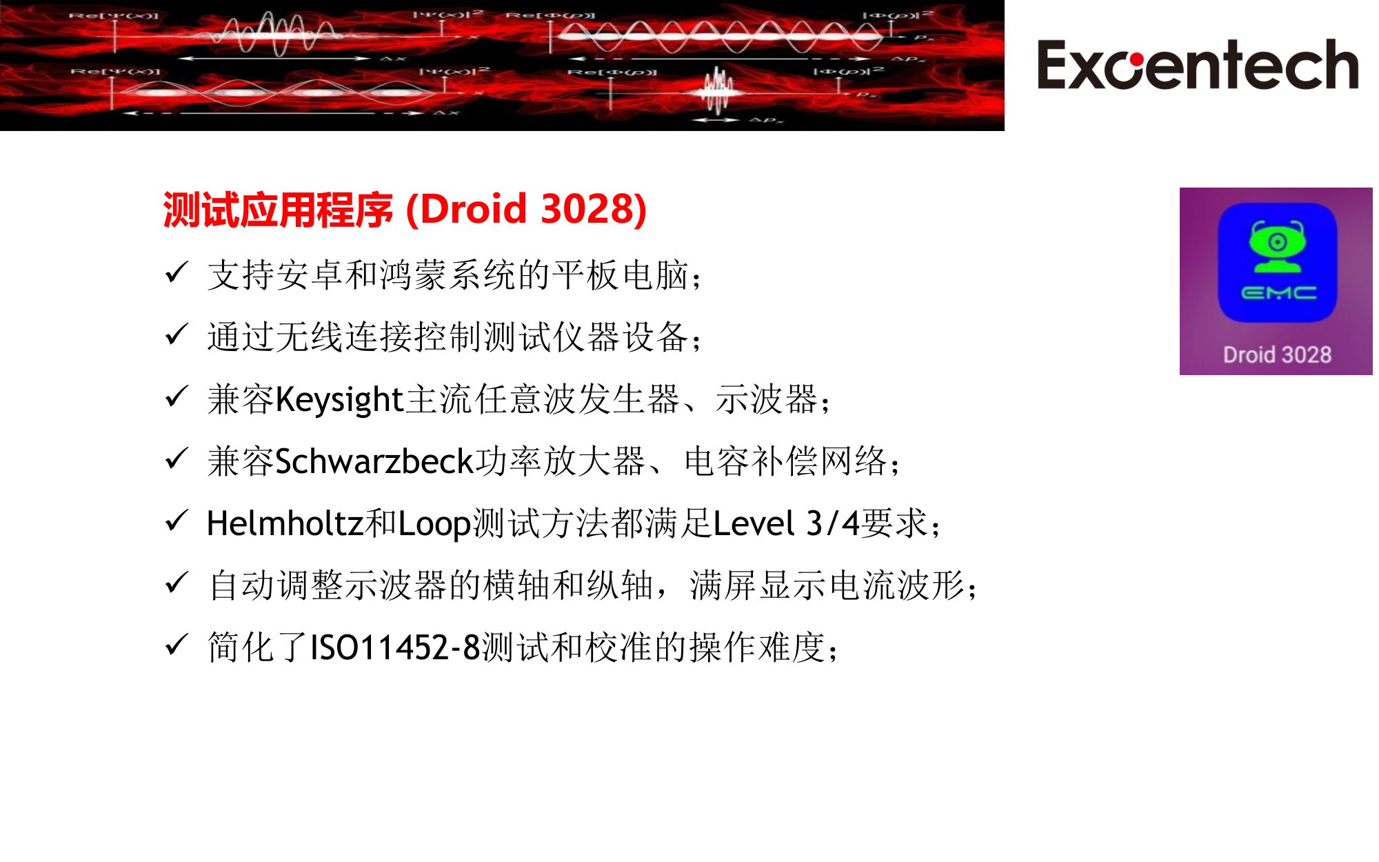 ISO 11452-8 presentation(图8)