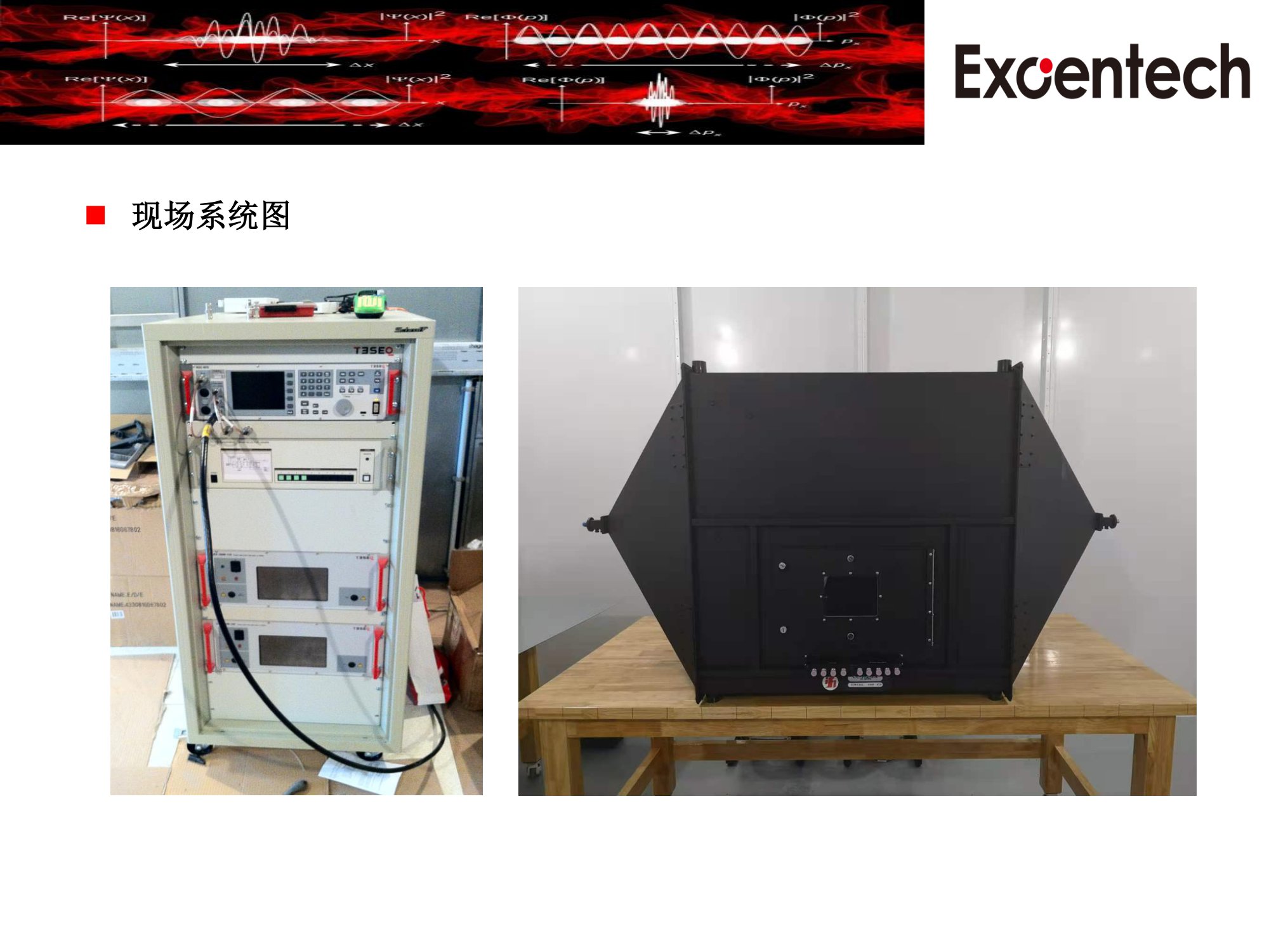 ISO11452-3系统测试方案(图11)